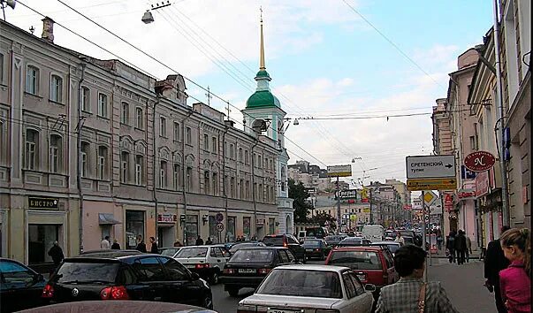 Сретенские переулки москвы. Сретенские переулки москвы. Печатников переулок 1919 год москва. Сретенские переулки москвы. Сретенский переулок 4.