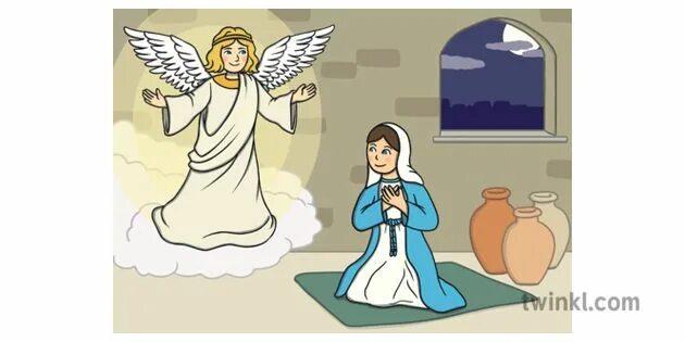 Your_little_angel. Песня little angel. Little angel mary. Little angel mary. Красивые ангелочки.