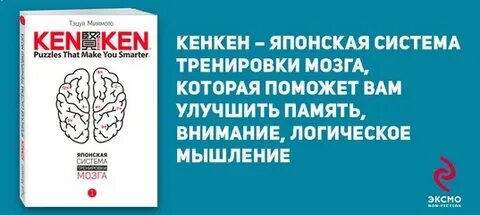 Японская система мозга