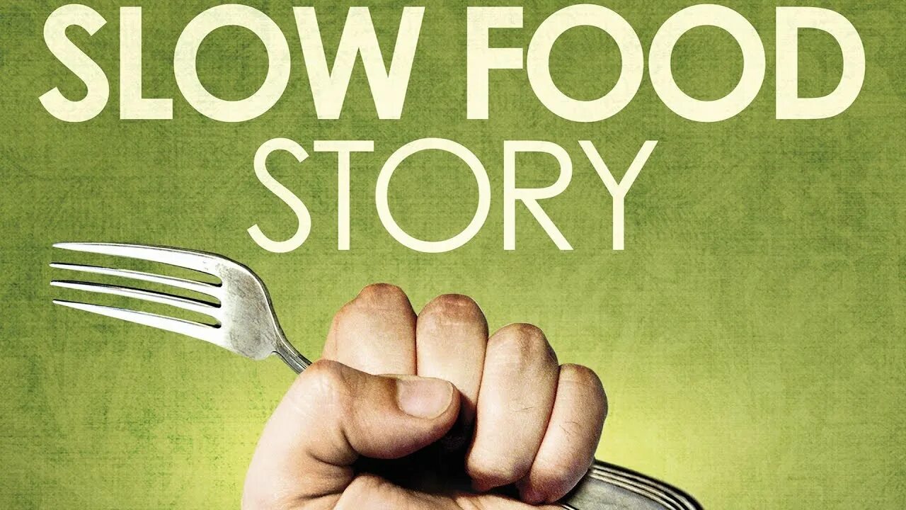 Slow food. Food stories. Slow food story. Slow food Вики.