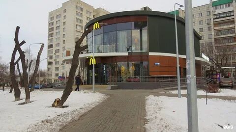 Сбербанк тореза
