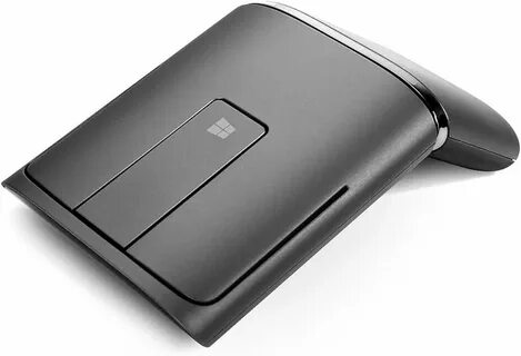 Беспроводная мышь lenovo