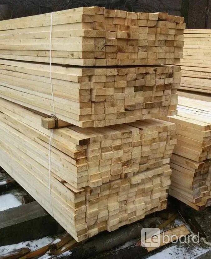 Доска 25х150х6000 для опалубки обрезная. Доска луганск. Доска строганная 200х50х3000 мм. Доски луганск. Доски луганск.