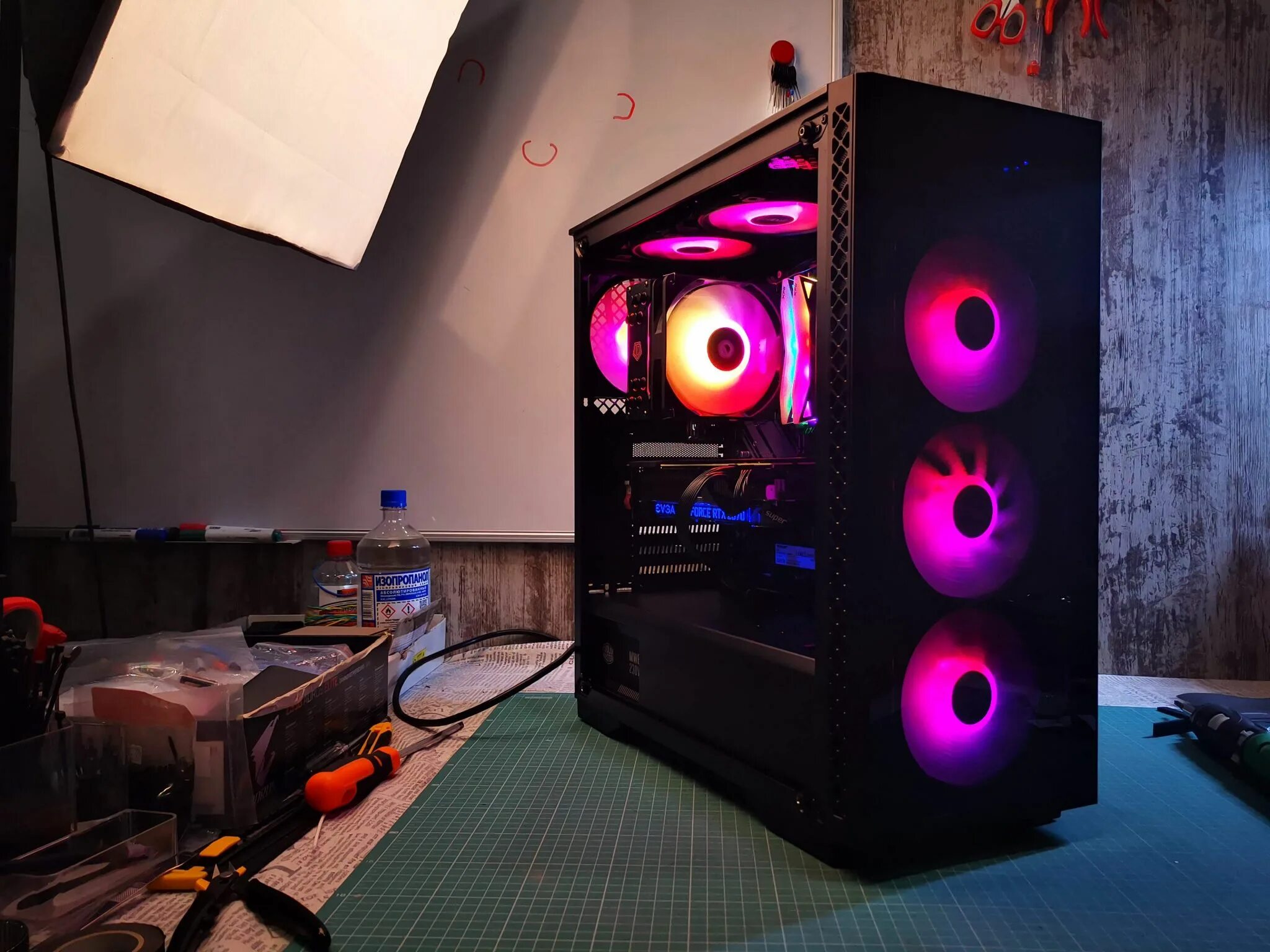 Deepcool matrexx 50 add. Корпус Deepcool MATREXX 50 add-RGB 3f. Deepcool MATREXX 50 add-RGB 4f Black. Deepcool Matrixx 50. Корпус:Deepcool MATREXX 50 RGB.