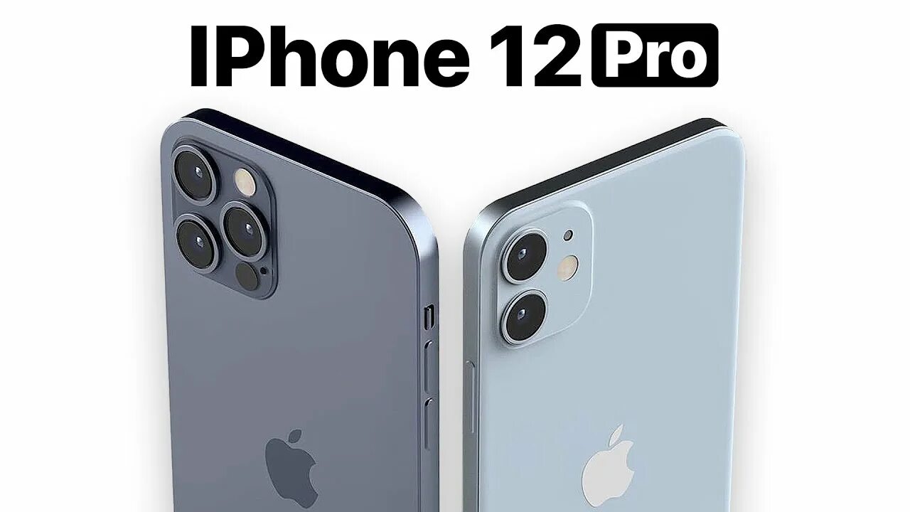 Айфон 12 про макс и 15. Iphone 13 Pro Max. Iphone 12 Pro Max. Iphone 13 Pro Max вживую. Iphone 12 12 Pro 12 Pro Max.