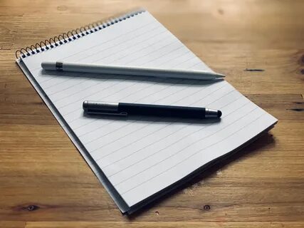 Стилус fold