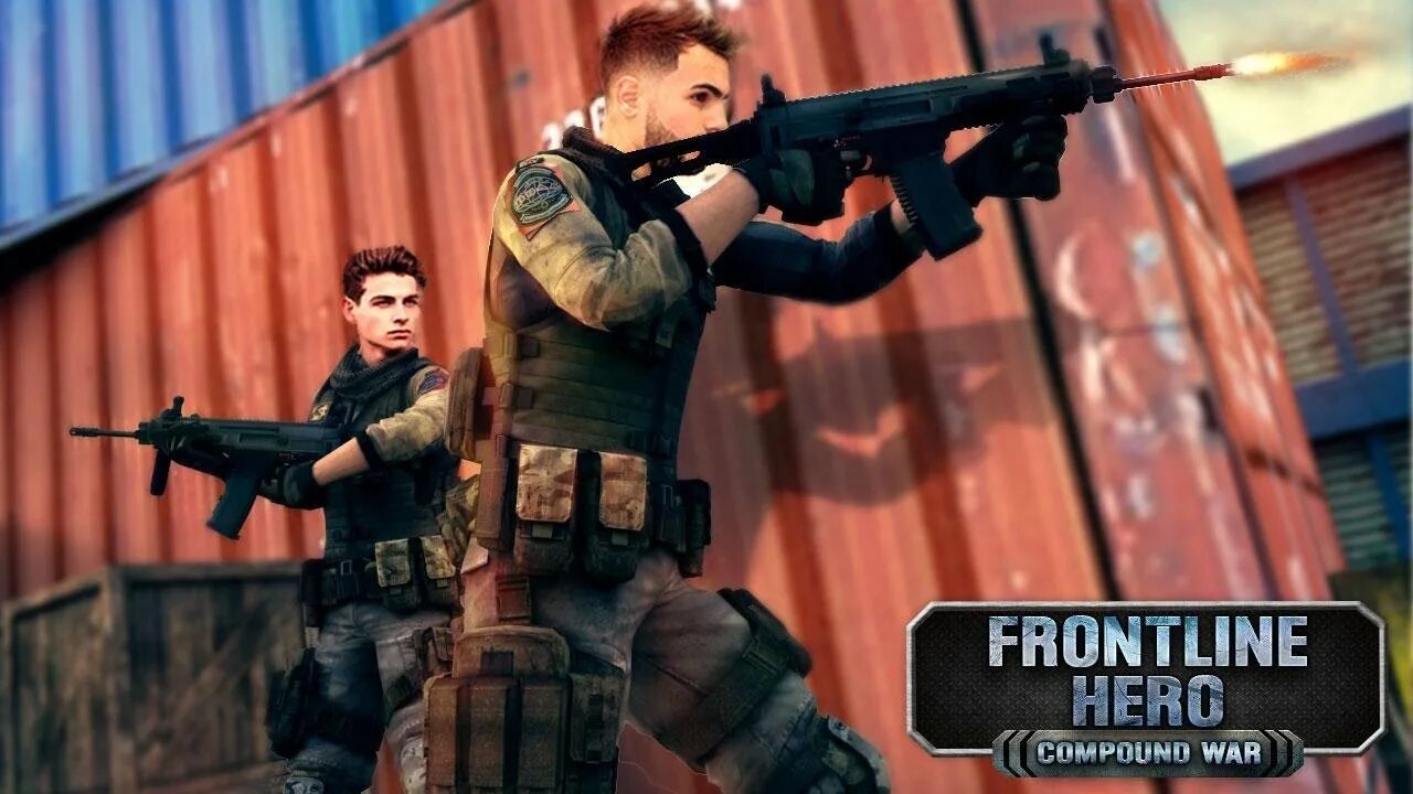 Frontline андроид. Фронтлайн игра. frontline medical heroes wallpapers.