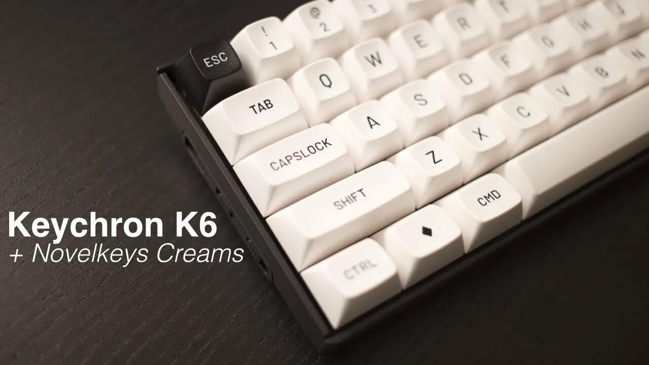Клавиатура type x ice