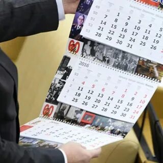 Когда 6 рабочая неделя в 2024 году