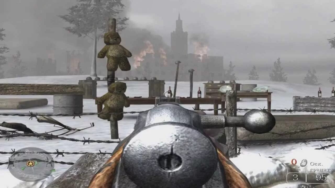 Call of duty 2 2003. Call of duty 2 прохождение на русском. Call of duty 2 прохождение на русском. Call of duty 2005 года. Call of duty 1 2003.