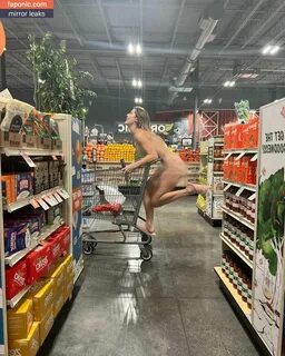 Amanda Rachelle Cerny aka AmandaCerny Nude Leaks OnlyFans Page #2 - Faponic...