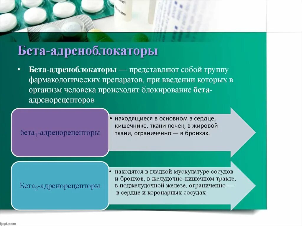 К бета блокаторам относится препарат. Кардиоселективные бета 2 адреноблокаторы. бета 1 блокаторы препараты. взаимодействие бета адреноблокаторов. группа бета адреноблокаторов.