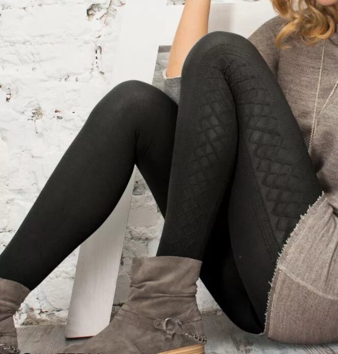 девочка в хб колготках. девушки в серых х б колготках. девушки в серых колготках. девочка в хб колготках. девочка в хб колготках.