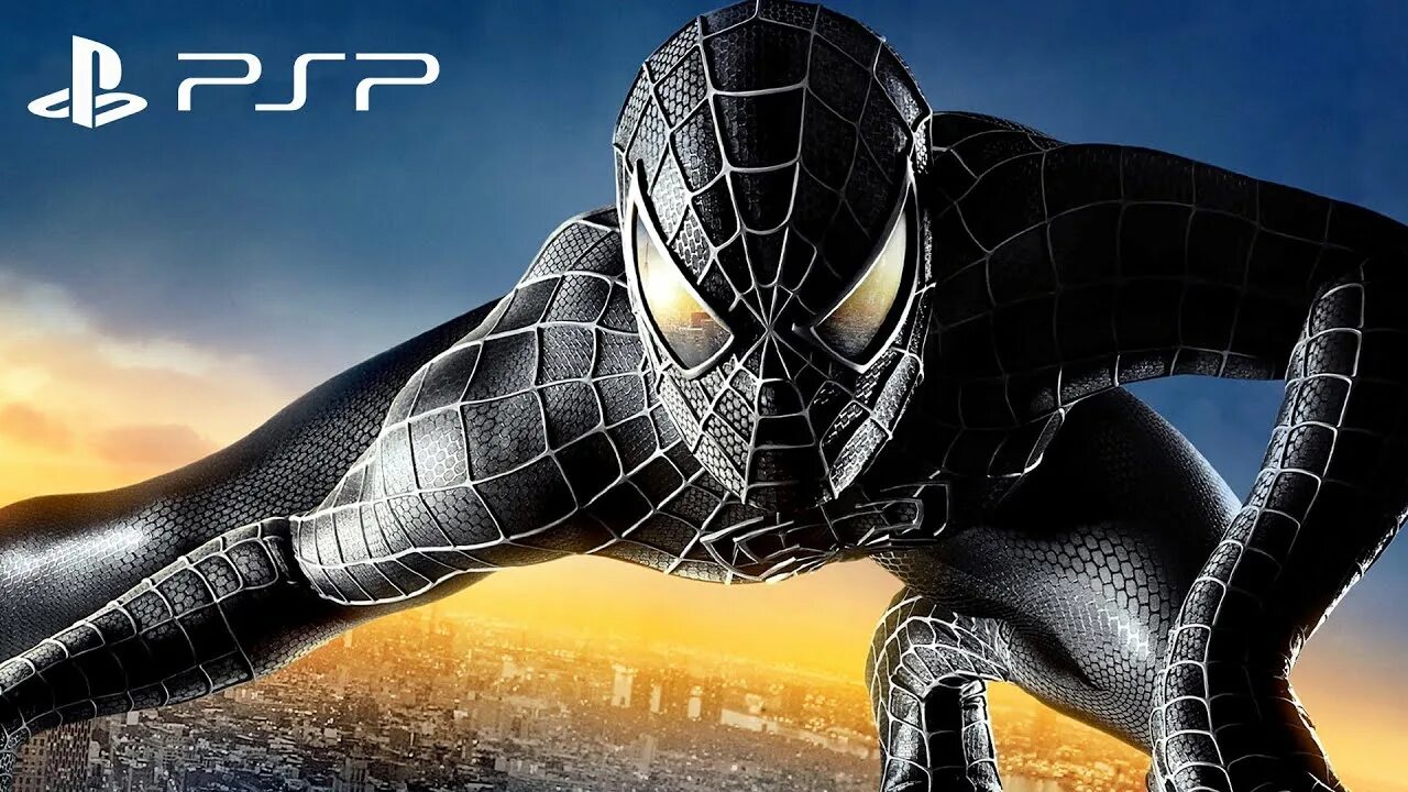 Человек паук 2007. Spider man 3 враг в отражении. Челове́к-пау́к 3: враг в отраже́нии». Человек-паук 3: враг в отражении (2007) — фантастика, боевик, HD. Человек-паук 3 враг в отражении Постер.