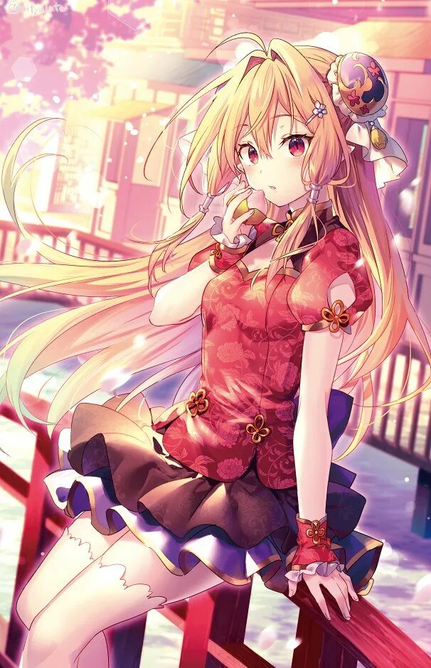 Hikikomari kyuuketsuki no mon. Hikikomari kyuuketsuki no mon