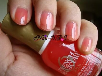 Rose bare