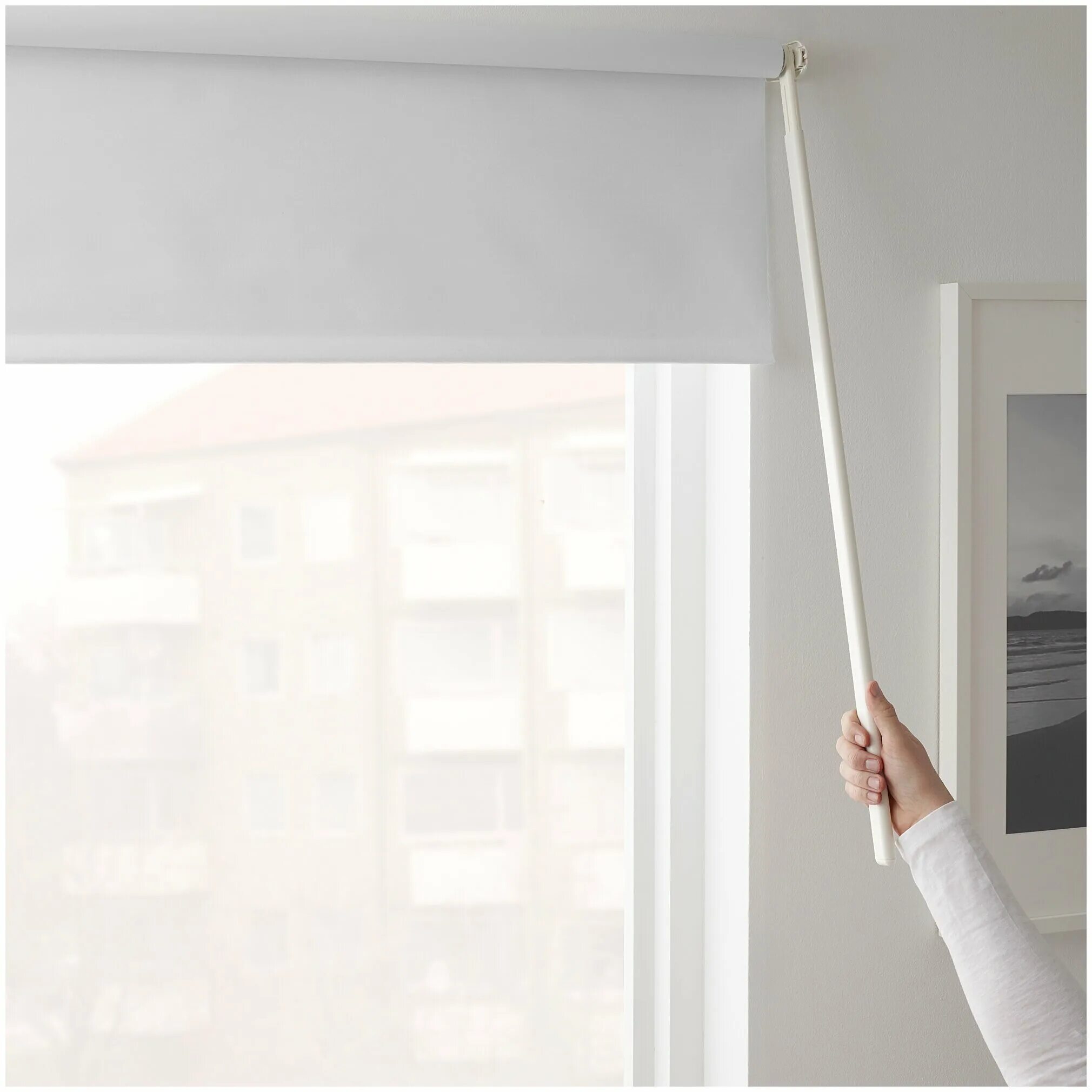 Tretur рулонная штора ikea. жалюзи икеа блэкаут. рулонные шторы блокирующие свет. Hoppvals хоппвалс затемняющие сотовидные жалюзи,. рулонная штора икеа лиселотт.