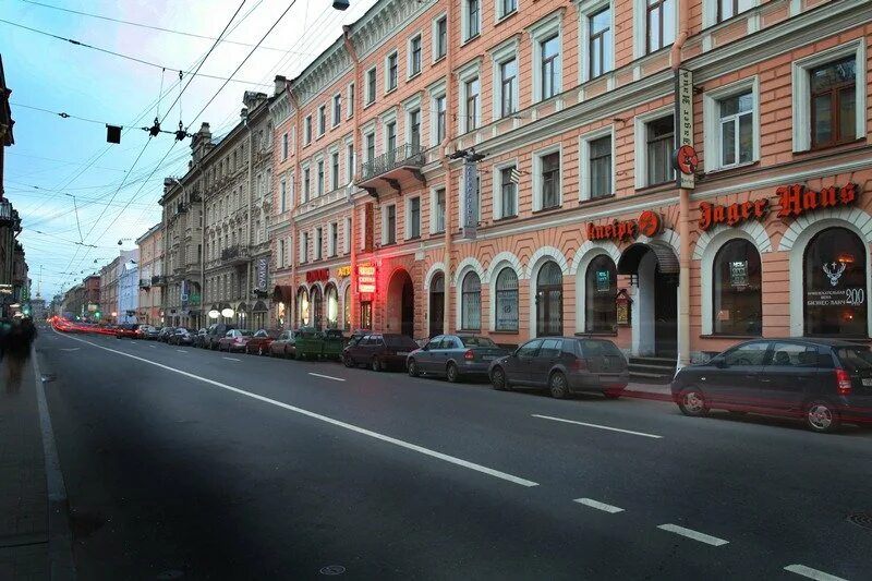 , 32. Санкт петербург ул гороховая 34. Гостиница капитал санкт-петербург на гороховой. Санкт петербург ул гороховая 34. Гостиница гороховая 34 в санкт петербурге.