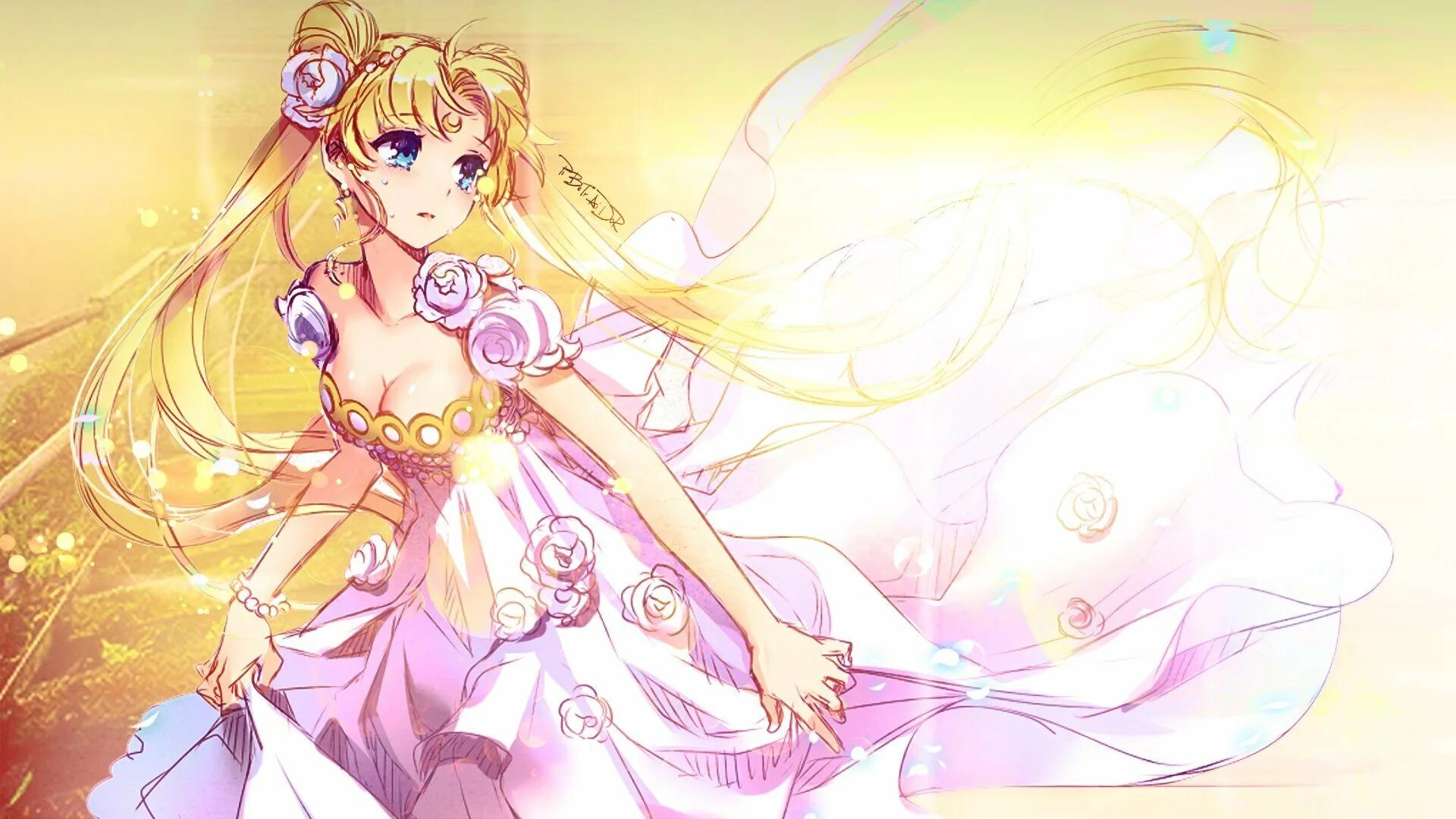 Мун х. Сейлормун. sailor moon обои.