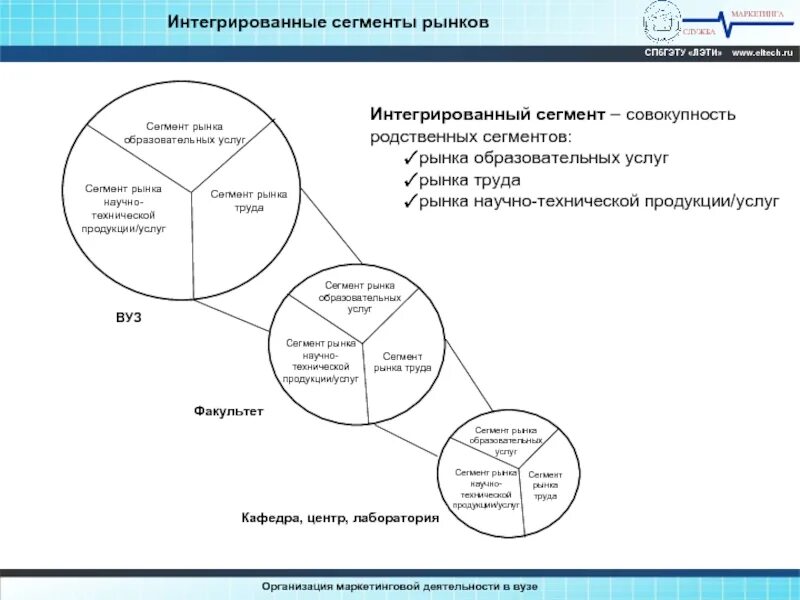Сегменты рынка услуг. Сегментация рынка образования.. сегменты образовательного рынка. сегментация образовательных услуг. сегментаци ярынка образовательных сулуг.