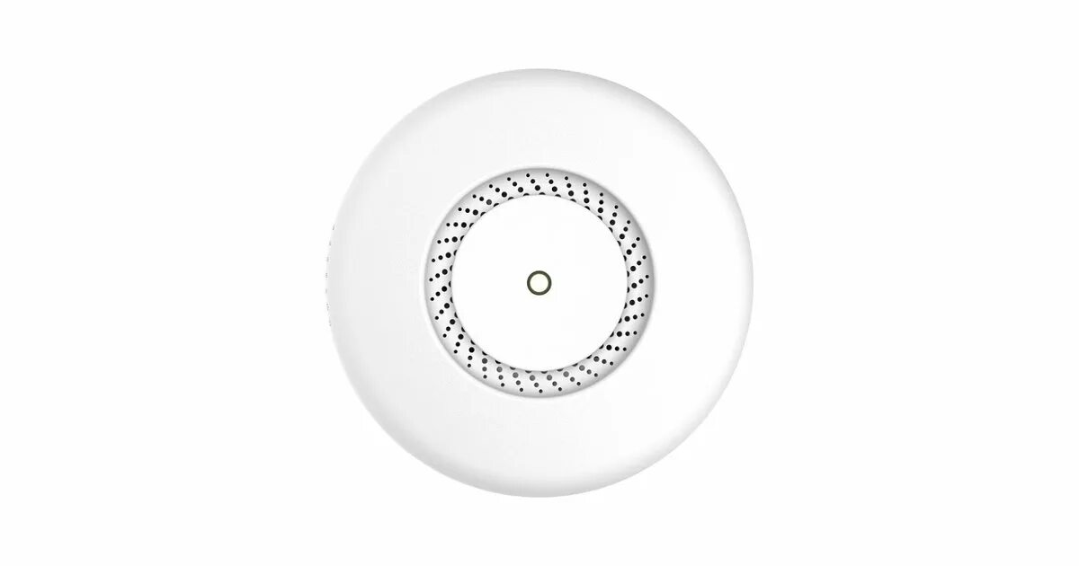Cap микротик. Rbcapgi-5acd2nd. mikrotik ldf 5.