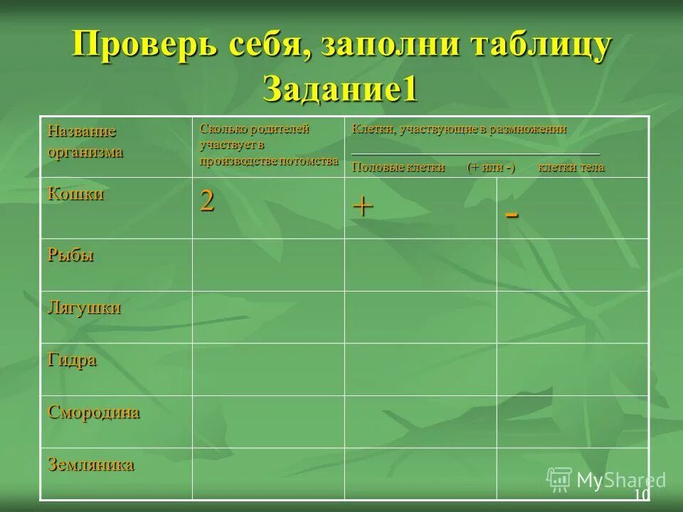 Клетки участвующие в производстве потомства картофеля. Заполните таблицу: разновидности борщей. Таблица по биологии 7 класс строение гидры. Какие клетки участвуют в производстве потомства. Строение клетки таблица 10 класс биология.