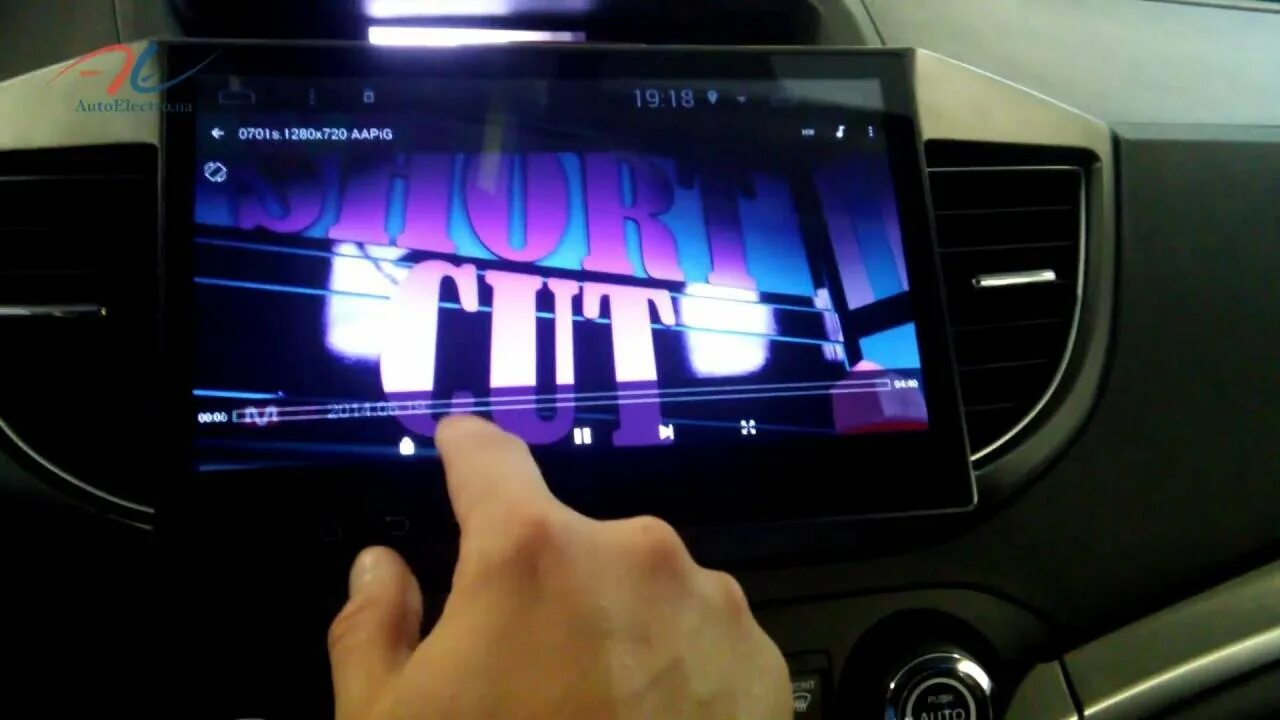 Экран Тесла для Хонда СРВ 2008 автомобильный радиоприемник. Магнитола Red Power камеры Формат сигнала. Монитор Тесла Хонда Шатл. Заставка Honda на магнитолу.