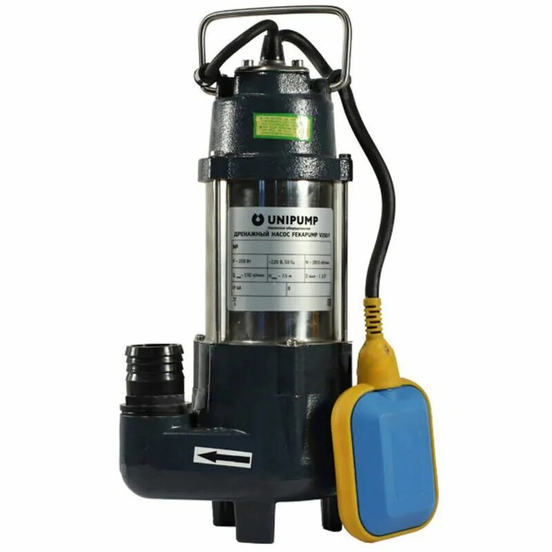 Дренажный насос UNIPUMP FEKAPUMP v1500f. Wwq NF-550 насос дренажный. Насос UNIPUMP FEKAPUMP v2200 f. Фекальный насос UNIPUMP FEKAPUMP v1100 f. Насос для грязной воды 750