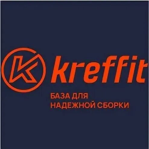 Симбирский шкаф каталог в ульяновске. Симбирский завод мебельной. Симбирский завод мебельной. Симбирский завод мебельной. Симбирский завод мебельной.