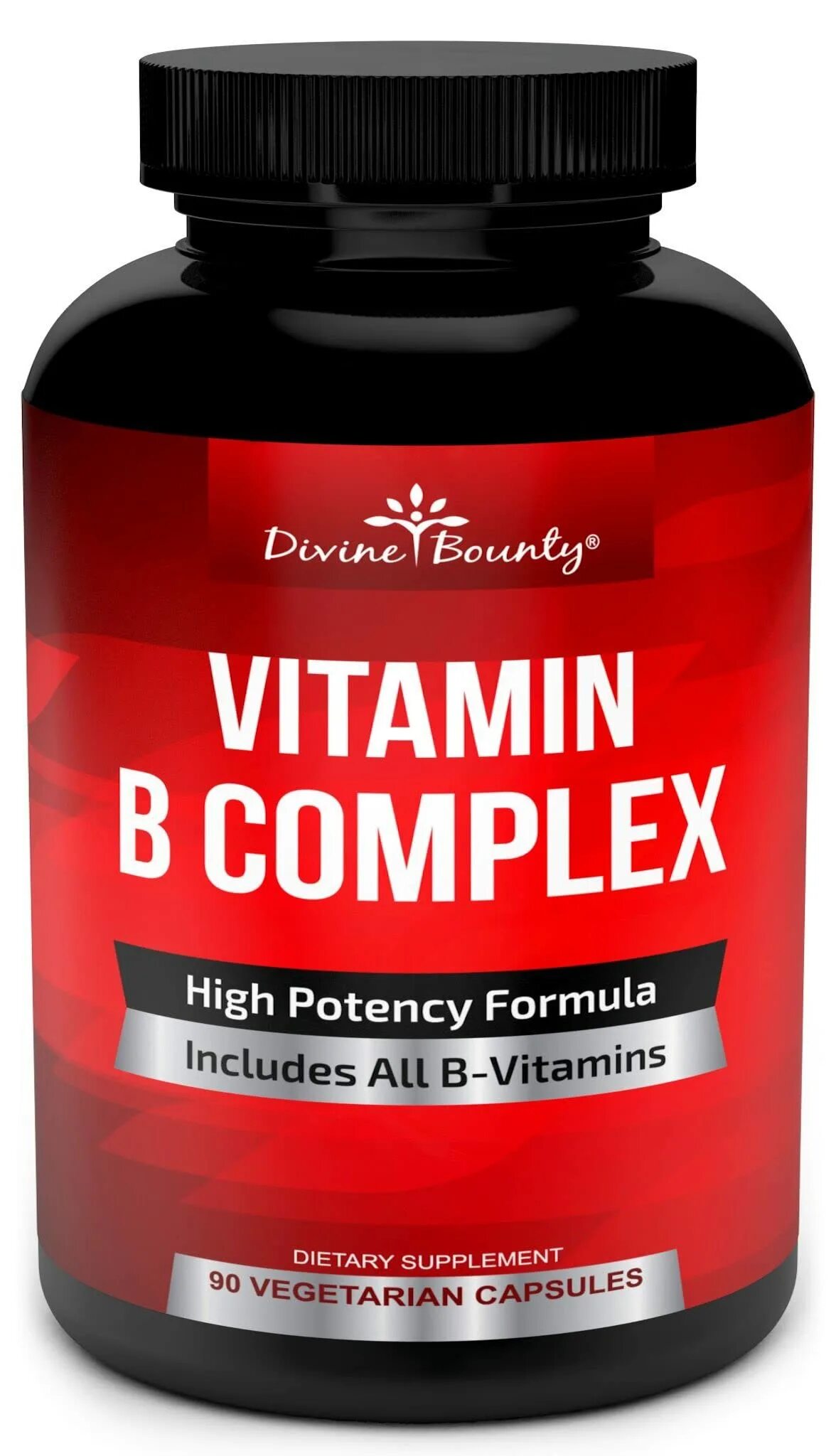 Витамины vitamins complex. Витаминный комплекс biotechusa vitamin complex 60 капс. Hair skin nails витамины инструкция. Нсп суперкомплекс витаминный. Extra vitamins одежда.