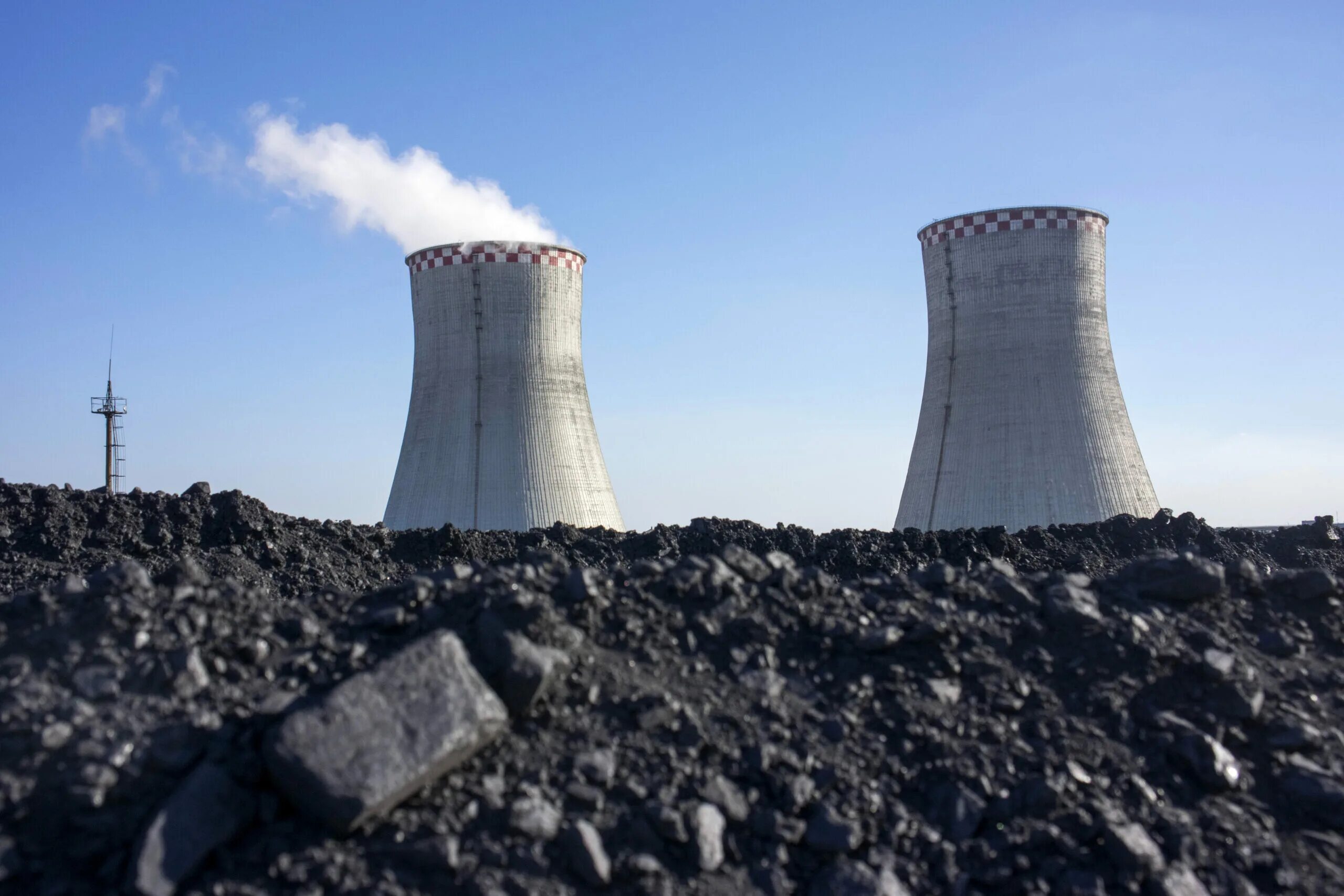 Энергетический уголь. Угольная энергетика. Австралийский уголь. Энергия угля. Уголь энергетика.