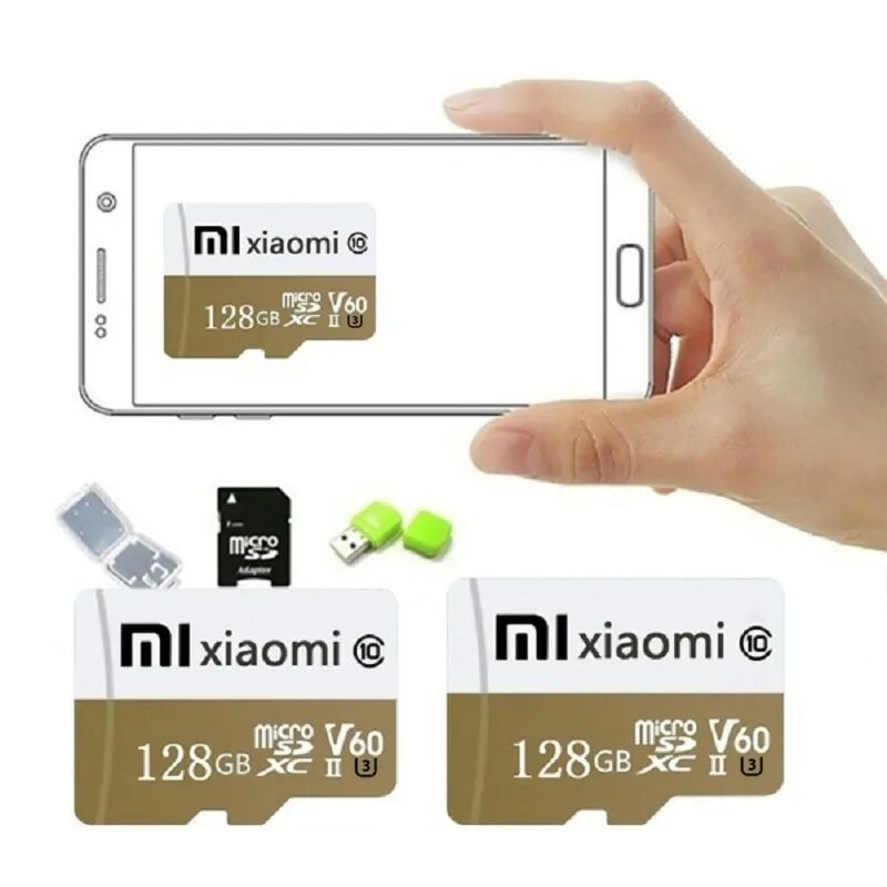 Xiaomi память 256. MICROSD Xiaomi 512gb. Xiaomi Memory Card 512. Флешки памяти Ксиаоми 128. Карта привилегий ксиоми..