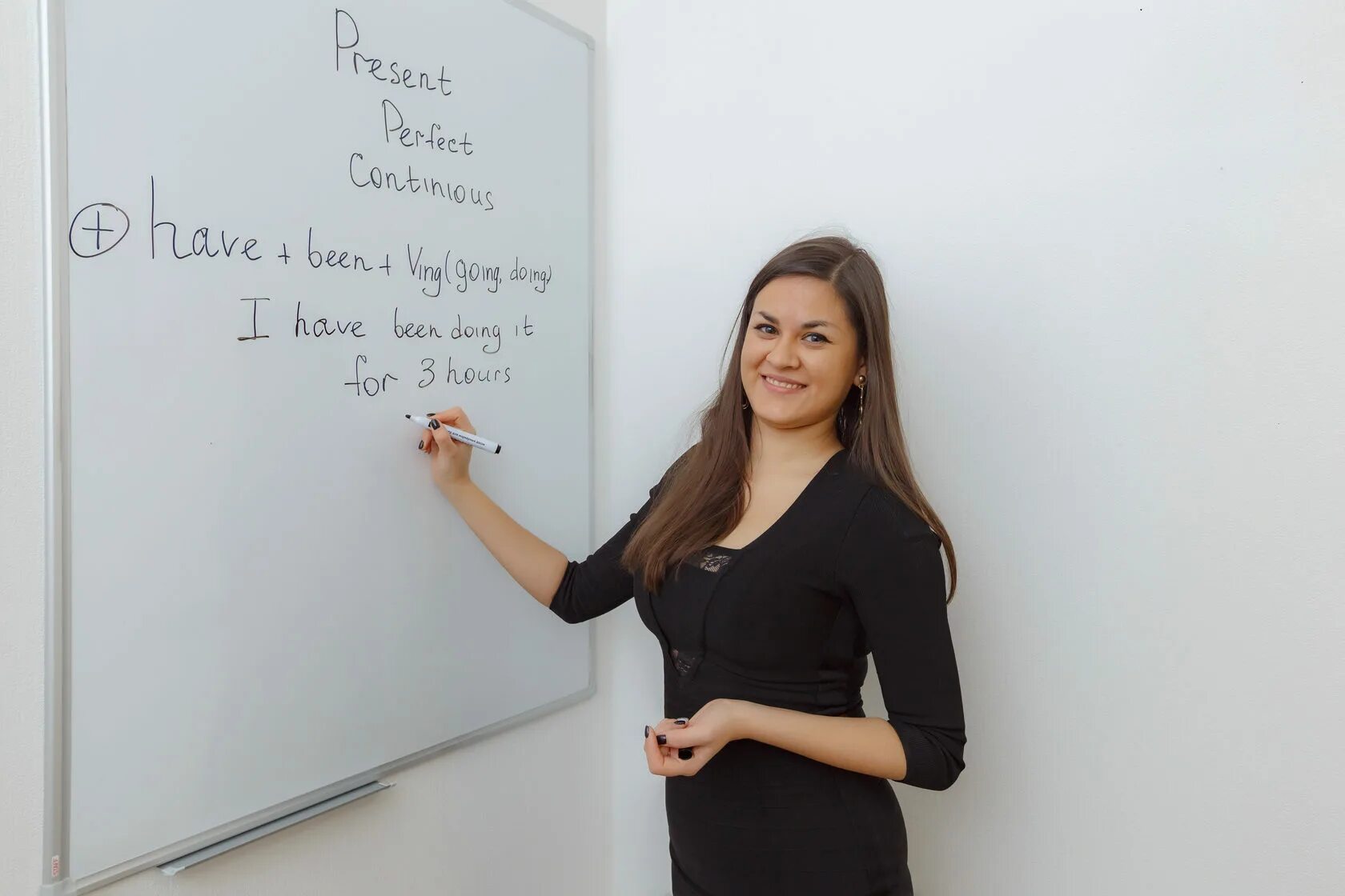 курсы английского.