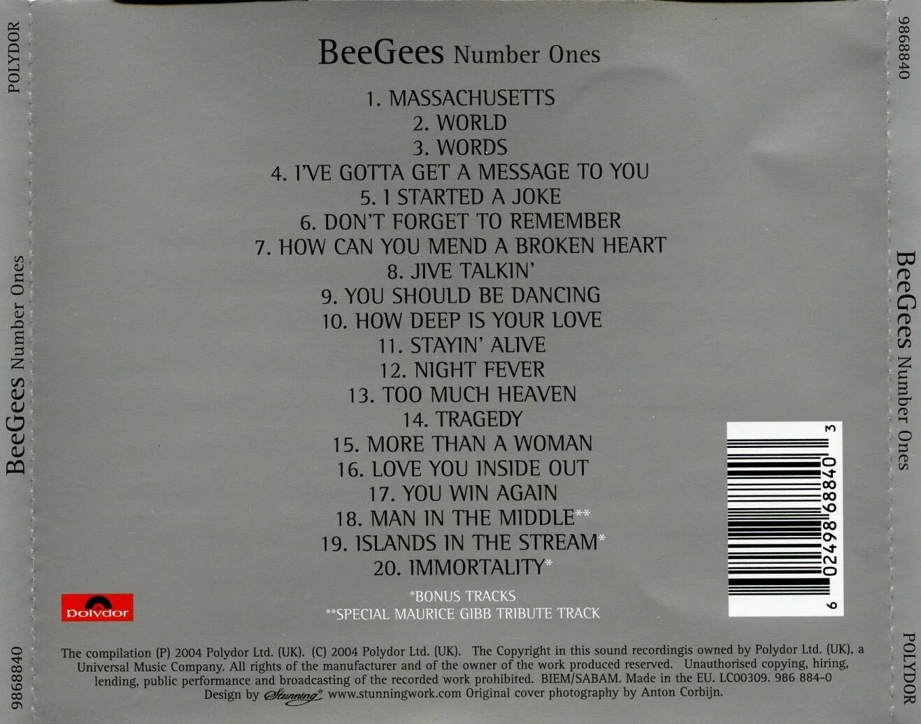 Песня my number. Bee Gees number ones. Bee Gees more than a woman. Bee Gees перевод. Bee Gees mp3 collection CD обложка.