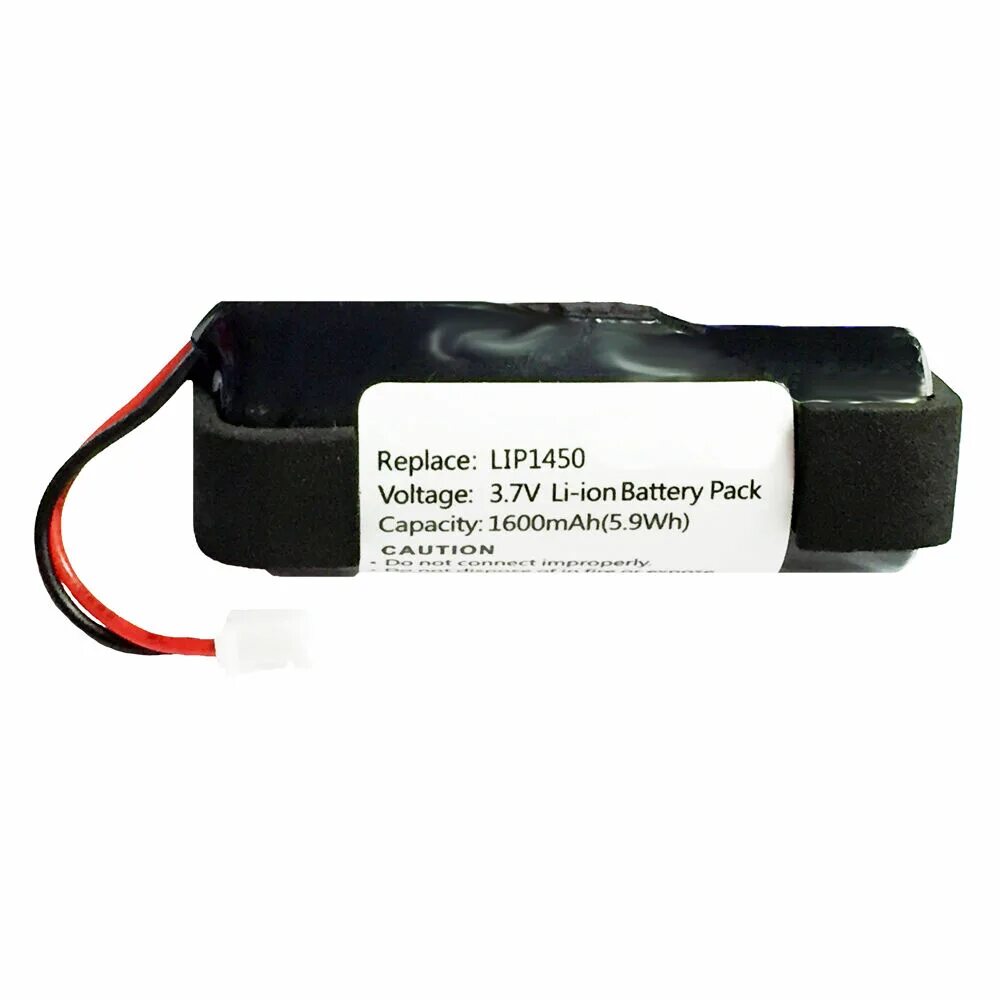 Аккумулятор ps3. 1450 аккумулятор ps3. lip1450 аналог. батарея для ps move. оригинальная батарея ps3.