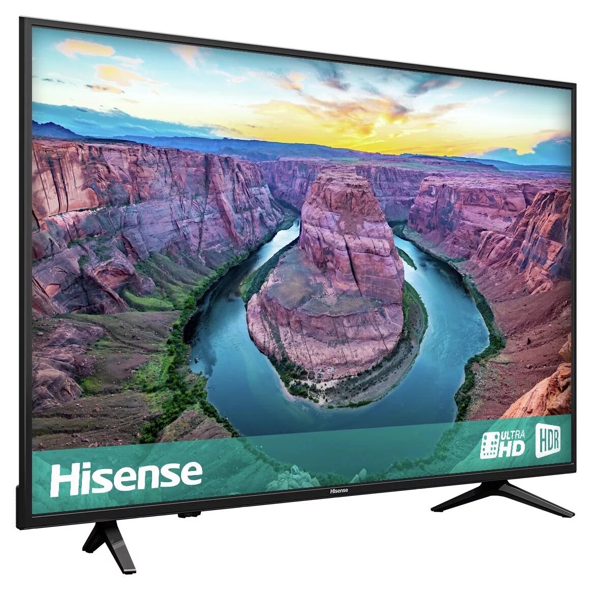 Цена телевизора хайсенс. Hisense телевизоры 58 дюймов. Hisense h43a5100.