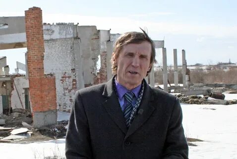 Сайт федеральный сельсовет мельниченко