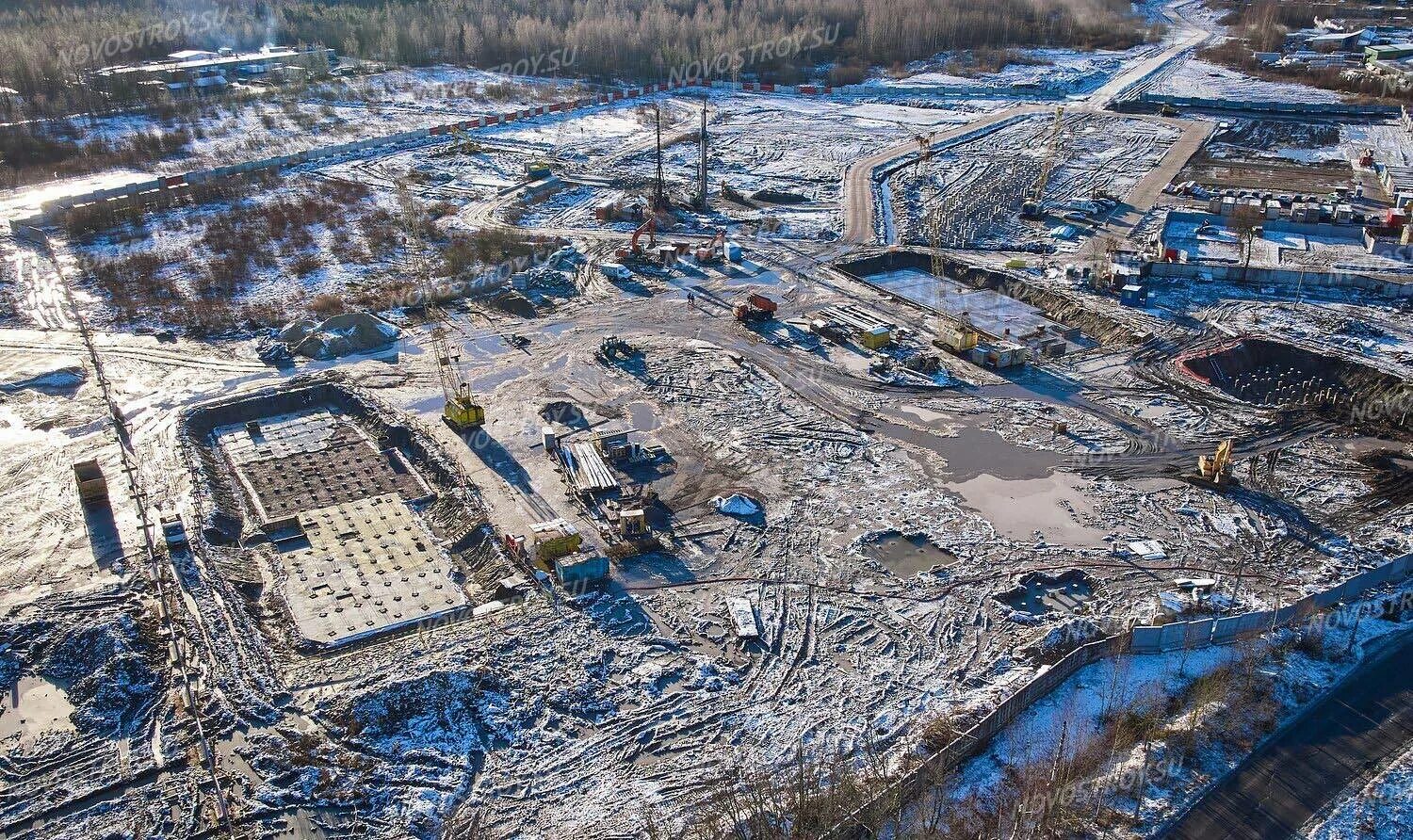 Ржевский парк купить квартиру. ЛСР РЖЕВСКИЙ парк. Жилой комплекс ЛСР. РЖЕВСКИЙ парк. ЖК РЖЕВСКИЙ парк Санкт-Петербург. РЖЕВСКИЙ парк ход строительства.