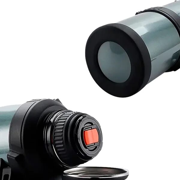 Термокружка thermos thermocafe smapush-400 черный. Lt1811 корпус термос. Классический термос thermos mf-36. Goodyear thermos travel travel mug. Thermocafe кружка.