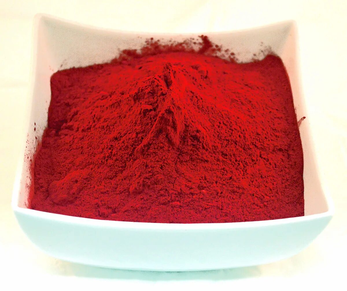 Краситель Кармуазин красный e122. Пигмент 130 красный. Кармазин (азорубин)(e122). Кармуазин тартразин.