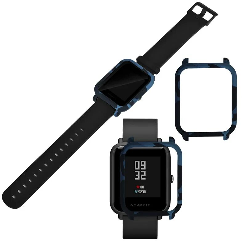 Часы xiaomi amazfit 2. Amazfit Bip 2022. Amazfit Bip u 2. Часы Xiaomi Amazfit Bip u. Amazfit Bip 3.