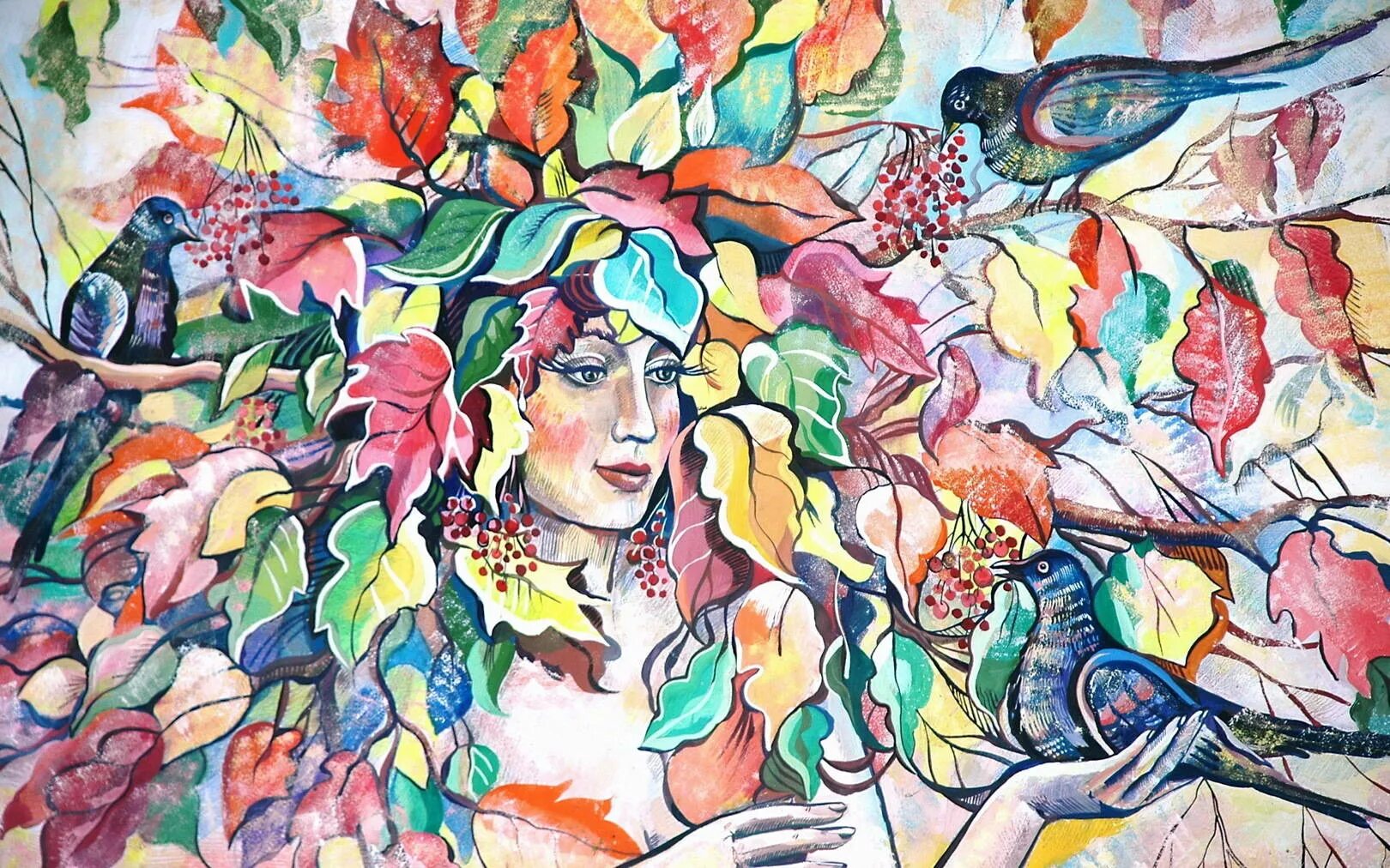 Писатель за столом. Автор изобразительных работ. Читатель в живописи. Баликов юрий евдокимович. Валентин серов портрет римского-корсакова.