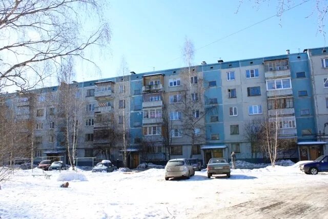 Г. Пречистенская набережная 31 вологда. Горького 86а вологда организации. Вологда зосимовская улица 31 мир газового оборудования. Пречистенская, 68.