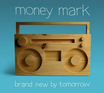 Money mark