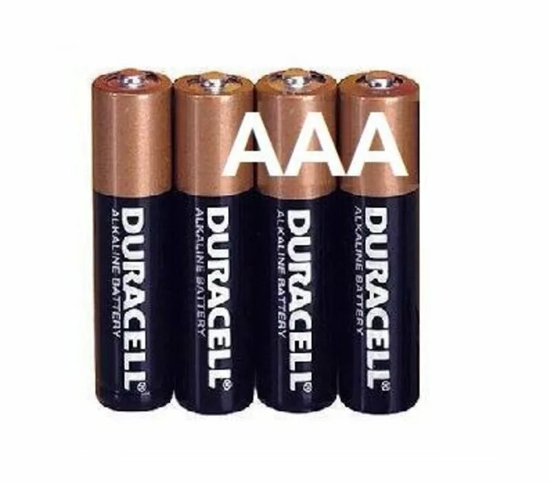 Aaa battery. Батарейки Duracell AA lr3. Батарейка AA Duracell Optimum lr6 Alkaline 1.5v 158993. Батарейки алкалиновые Duracell AAA lr3. Battery AA lr6 1.5v / батарейка AA Duracell.