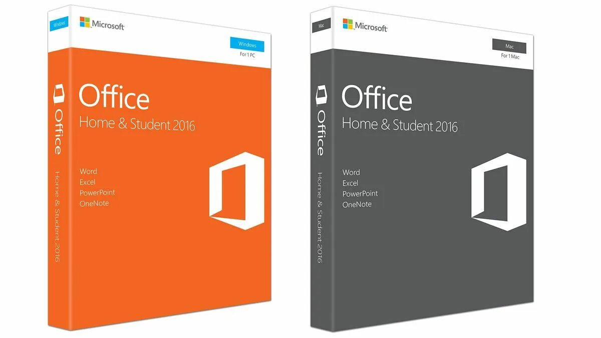 Office 365 mac. Диск Office 2016. Майкрософт офис 2016. Microsoft Office Mac. Office 365 для Мак.