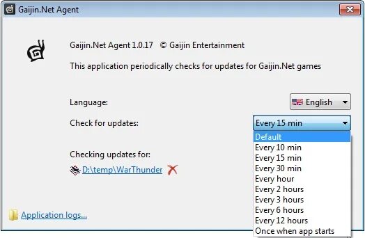 Gaijin code. Gaijin net. игры гайджин. аккаунт gaijin.net. gaijin net updater что это.