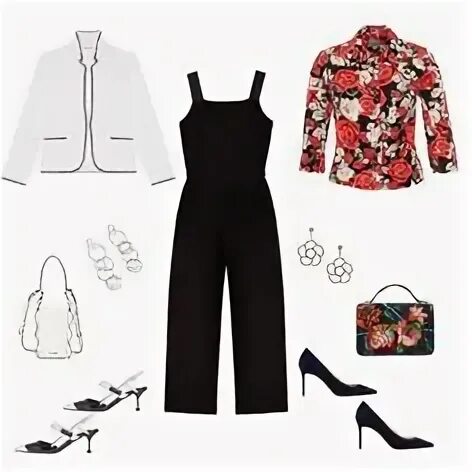 Образы с джинсовой жилеткой. Образ с лосинами. Образы с джинсовой жилеткой и платьем. My looks me. Летний лук для подростка.