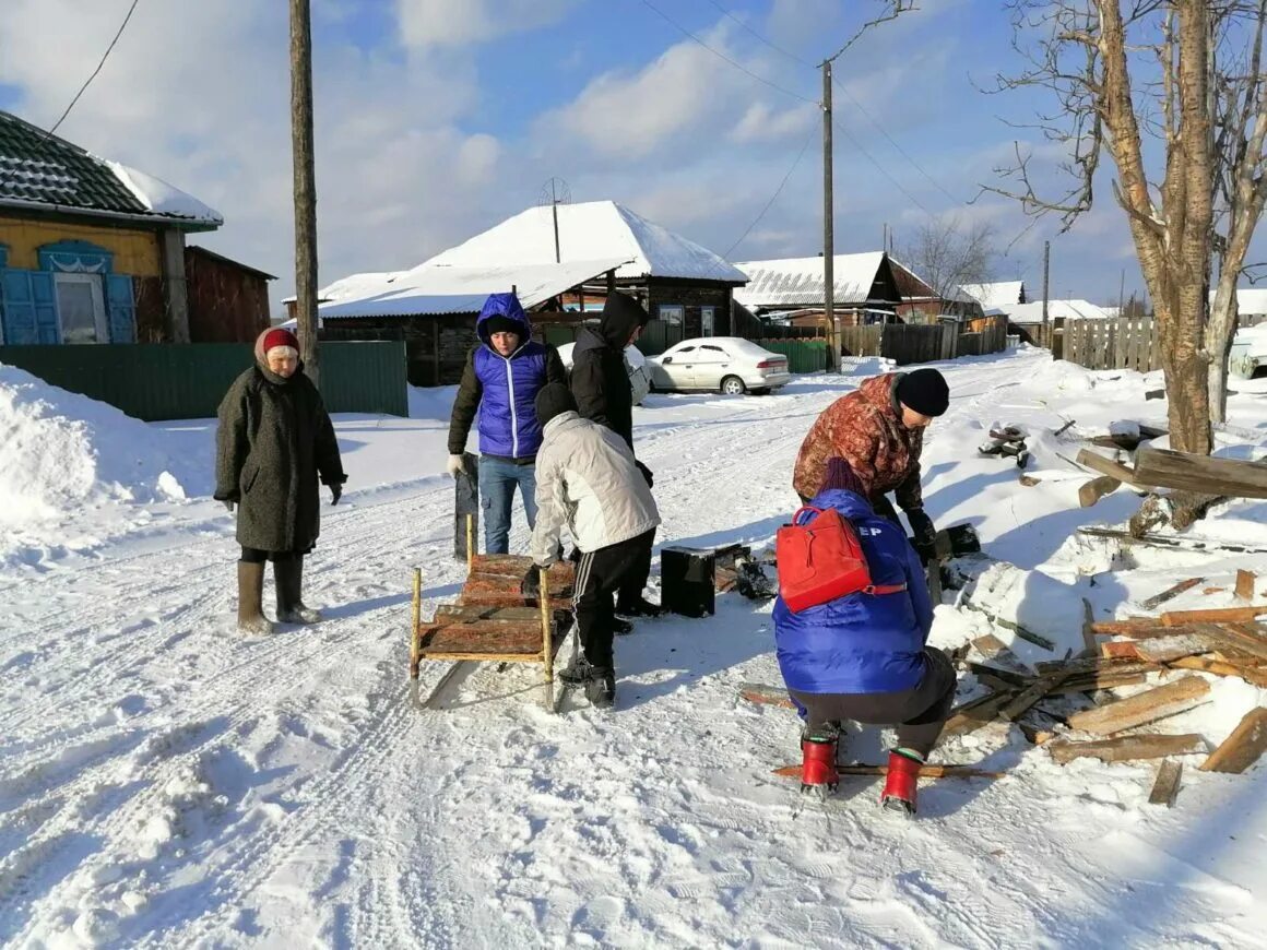 Кадуй Нижнеудинский район. Село Солонцы Нижнеудинского района. Деревня село Солонцы Нижнеудинского района.