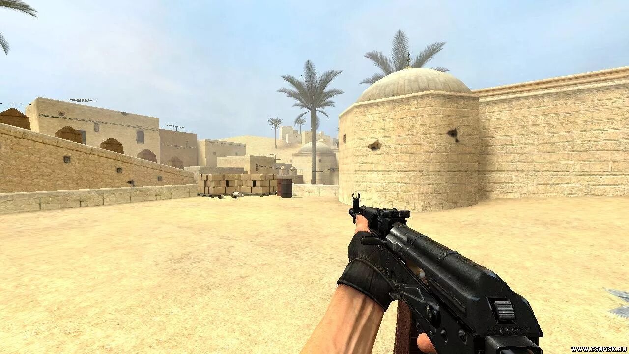 CS source v1. Counter Strike source v76. КС соурс v92 оружие для стрельбы. CS source AK 74.